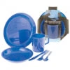 360 Degrees Dinner Set - Set Of Dishes