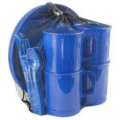 Brunner Sales 2025 -Brunner Sales 2025 360 degrees dinner set set of dishes detail 2