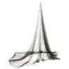 360 Degrees Mosquito Insect Net - Mosquito Net