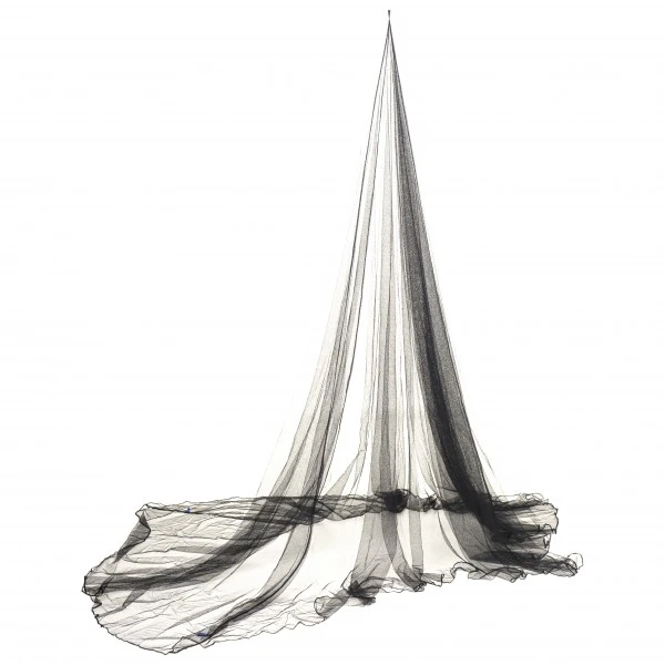 360 Degrees Mosquito Insect Net - Mosquito Net 3 360 Degrees Mosquito Insect Net - Mosquito Net