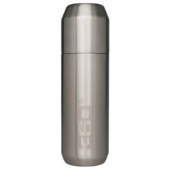 Brunner Sales 2025 16 360 Degrees Vacuum Insulated Flask - Insulated Bottle