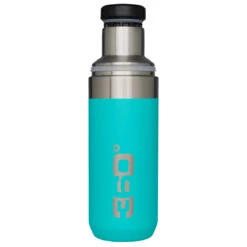 360 Degrees Vacuum Insulated Flask - Insulated Bottle 9 360 Degrees Vacuum Insulated Flask - Insulated Bottle -Brunner Sales 2025 360 degrees vacuum insulated flask insulated bottle detail 3