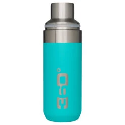 360 Degrees Vacuum Insulated Flask - Insulated Bottle 10 360 Degrees Vacuum Insulated Flask - Insulated Bottle -Brunner Sales 2025 360 degrees vacuum insulated flask insulated bottle detail 4