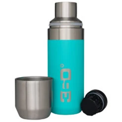 360 Degrees Vacuum Insulated Flask - Insulated Bottle 11 360 Degrees Vacuum Insulated Flask - Insulated Bottle -Brunner Sales 2025 360 degrees vacuum insulated flask insulated bottle detail 5