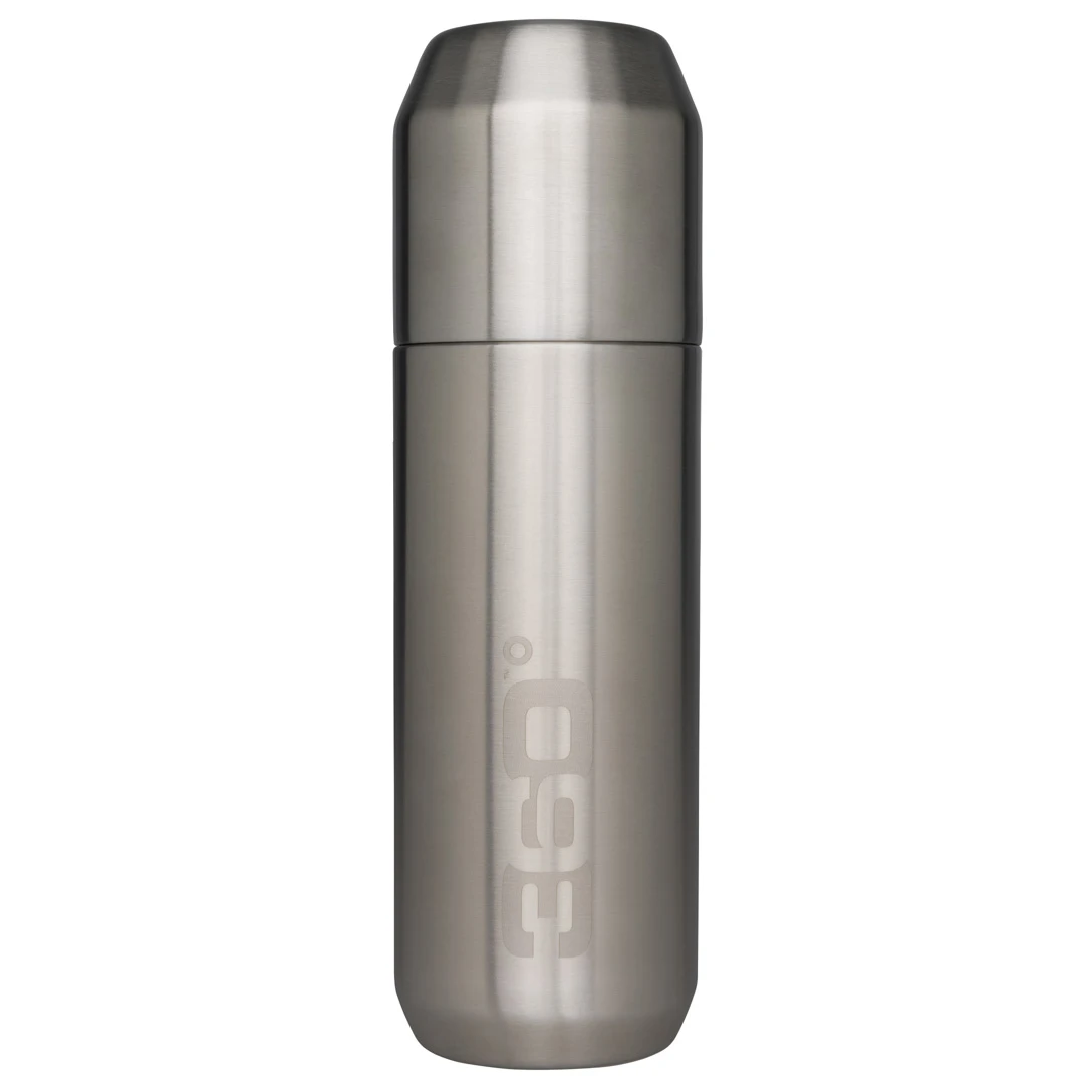 360 Degrees Vacuum Insulated Flask - Insulated Bottle 3 360 Degrees Vacuum Insulated Flask - Insulated Bottle