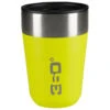 360 Degrees Vacuum Insulated Travel Mug - Mug -Brunner Sales 2025 360 degrees vacuum insulated travel mug mug