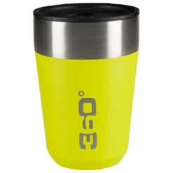 Brunner Sales 2025 18 360 Degrees Vacuum Insulated Travel Mug - Mug