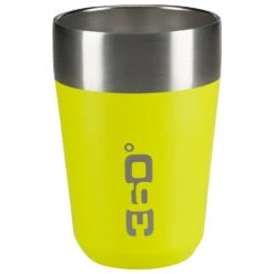 Brunner Sales 2025 -Brunner Sales 2025 360 degrees vacuum insulated travel mug mug detail 2