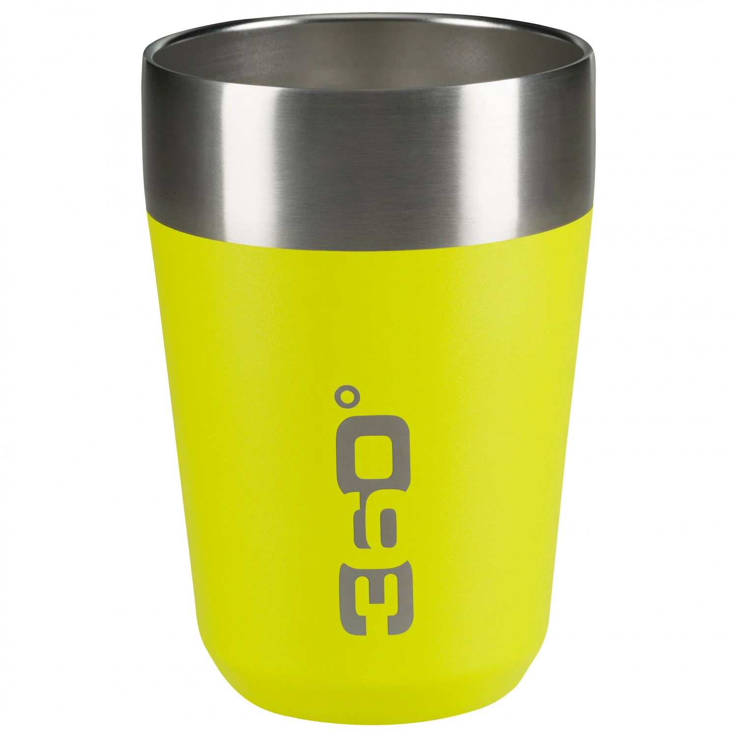 360 Degrees Vacuum Insulated Travel Mug - Mug 4 360 Degrees Vacuum Insulated Travel Mug - Mug - Image 2