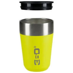 360 Degrees Vacuum Insulated Travel Mug - Mug 8 360 Degrees Vacuum Insulated Travel Mug - Mug -Brunner Sales 2025 360 degrees vacuum insulated travel mug mug detail 3
