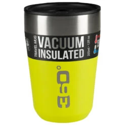 360 Degrees Vacuum Insulated Travel Mug - Mug 9 360 Degrees Vacuum Insulated Travel Mug - Mug -Brunner Sales 2025 360 degrees vacuum insulated travel mug mug detail 4