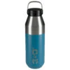360 Degrees Vacuum Narrow Mouth - Insulated Bottle 1 360 Degrees Vacuum Narrow Mouth - Insulated Bottle -Brunner Sales 2025 360 degrees vacuum narrow mouth insulated bottle