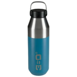 Brunner Sales 2025 20 360 Degrees Vacuum Narrow Mouth - Insulated Bottle