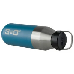 360 Degrees Vacuum Narrow Mouth - Insulated Bottle -Brunner Sales 2025 360 degrees vacuum narrow mouth insulated bottle detail 5