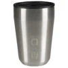 360 Degrees Vacuum Travel Mug -Brunner Sales 2025 360 degrees vacuum travel mug