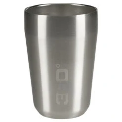 Brunner Sales 2025 -Brunner Sales 2025 360 degrees vacuum travel mug detail 2