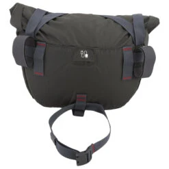 Bar Bag 5 Lenkertasche - Handlebar Bag -Brunner Sales 2025 acepac bar bag 5 lenkertasche handlebar bag detail 3