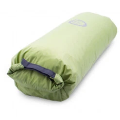 Bar Roll 16 - Handlebar Bag 22 Bar Roll 16 - Handlebar Bag -Brunner Sales 2025 acepac bar roll 16 handlebar bag detail 10