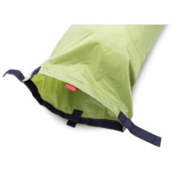 Bar Roll 16 - Handlebar Bag 23 Bar Roll 16 - Handlebar Bag -Brunner Sales 2025 acepac bar roll 16 handlebar bag detail 11