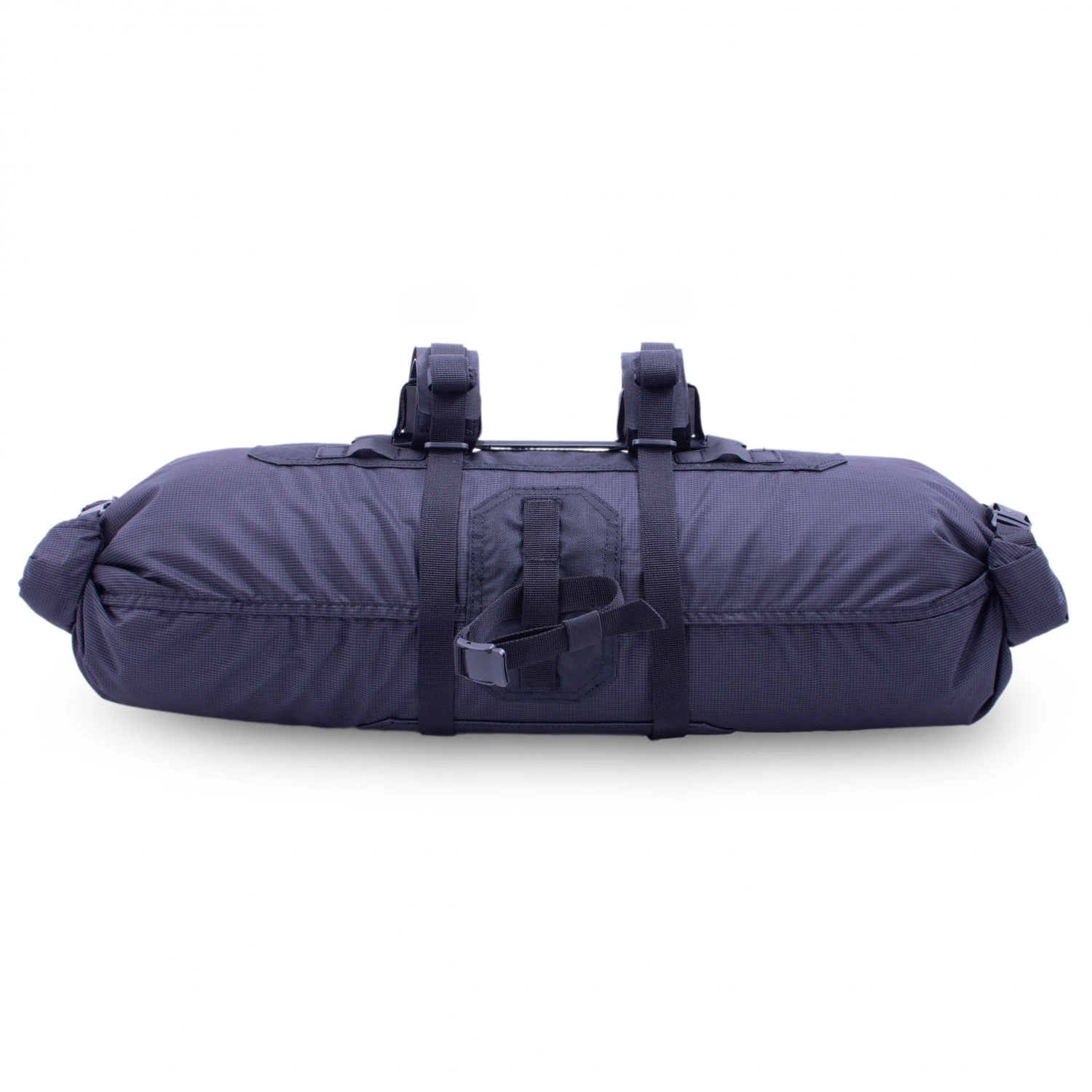 Bar Roll 16 - Handlebar Bag 4 Bar Roll 16 - Handlebar Bag - Image 2