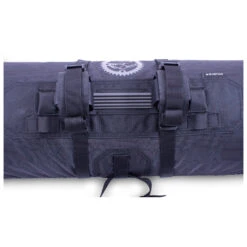 Bar Roll 16 - Handlebar Bag 20 Bar Roll 16 - Handlebar Bag -Brunner Sales 2025 acepac bar roll 16 handlebar bag detail 8