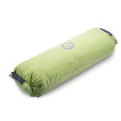 Bar Roll 16 - Handlebar Bag 21 Bar Roll 16 - Handlebar Bag -Brunner Sales 2025 acepac bar roll 16 handlebar bag detail 9