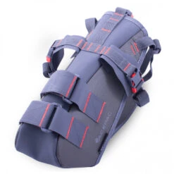 Saddle Satteltaschenharness - Bike Bag -Brunner Sales 2025 acepac saddle satteltaschenharness bike bag detail 3