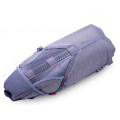Saddle Satteltaschenharness - Bike Bag -Brunner Sales 2025 acepac saddle satteltaschenharness bike bag detail 4