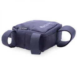 Tube Bag - Bike Bag -Brunner Sales 2025 acepac tube bag bike bag detail 4