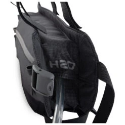 Zip - Bike Bag -Brunner Sales 2025 acepac zip bike bag detail 4