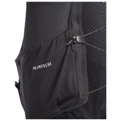 Adidas TERREX Terrex Trailrunning Vest Primeblue - Trail Running Backpack -Brunner Sales 2025 adidas terrex terrex trailrunning vest primeblue trail running backpack detail 3