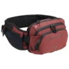 Genius - Hip Bag -Brunner Sales 2025 advenate genius hip bag