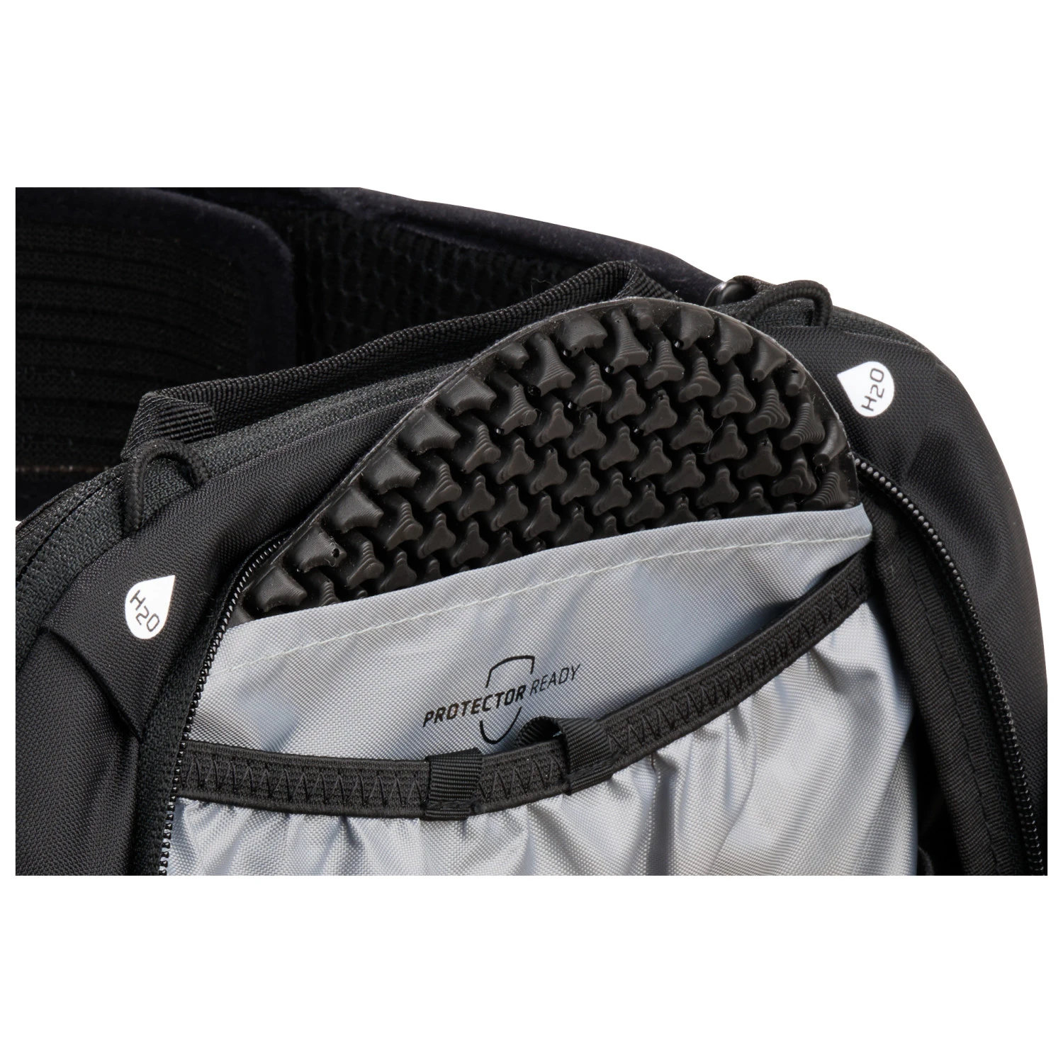 Genius - Hip Bag 4 Genius - Hip Bag - Image 2