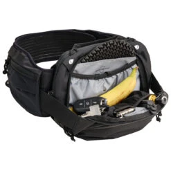 Genius - Hip Bag 13 Genius - Hip Bag -Brunner Sales 2025 advenate genius hip bag detail 3