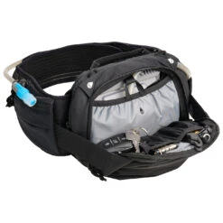 Genius - Hip Bag 14 Genius - Hip Bag -Brunner Sales 2025 advenate genius hip bag detail 4