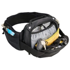 Genius - Hip Bag 15 Genius - Hip Bag -Brunner Sales 2025 advenate genius hip bag detail 5