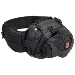 Genius - Hip Bag 17 Genius - Hip Bag -Brunner Sales 2025 advenate genius hip bag detail 7