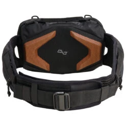 Genius - Hip Bag 19 Genius - Hip Bag -Brunner Sales 2025 advenate genius hip bag detail 9