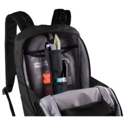 Symphony 8 - Cycling Backpack 16 Symphony 8 - Cycling Backpack -Brunner Sales 2025 advenate symphony 8 cycling backpack detail 5