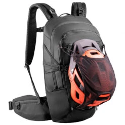Symphony 8 - Cycling Backpack 18 Symphony 8 - Cycling Backpack -Brunner Sales 2025 advenate symphony 8 cycling backpack detail 7