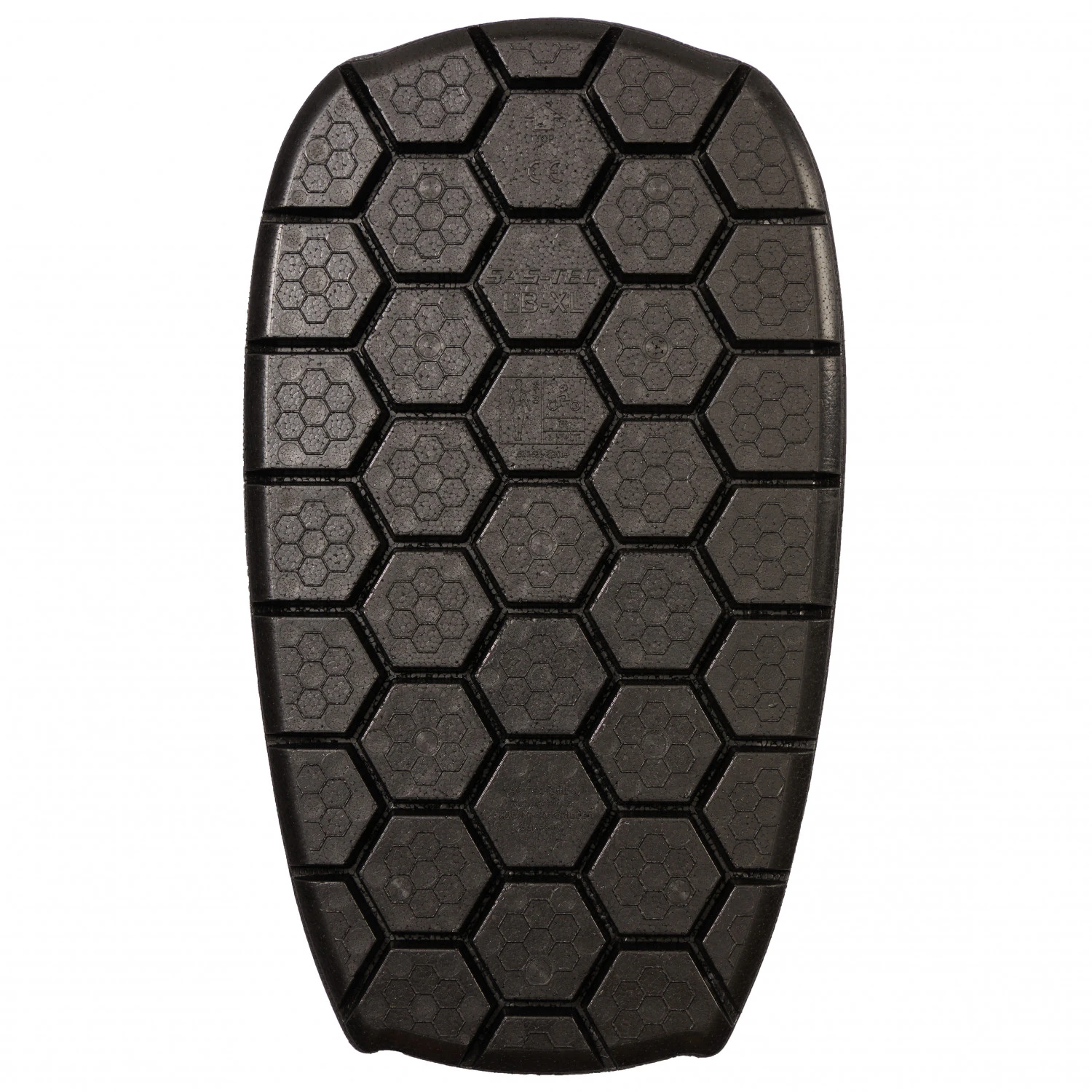 Symphony Protektor 4 Symphony Protektor - Image 2