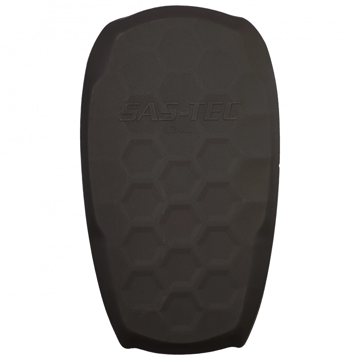 Symphony Protektor 3 Symphony Protektor