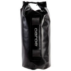 Heavy Duty - Pannier