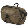 AEVOR Bar Bag - Handlebar Bag -Brunner Sales 2025 aevor bar bag handlebar bag