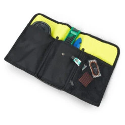 AEVOR Bike Saddle Bag - Bike Bag -Brunner Sales 2025 aevor bike saddle bag bike bag detail 3