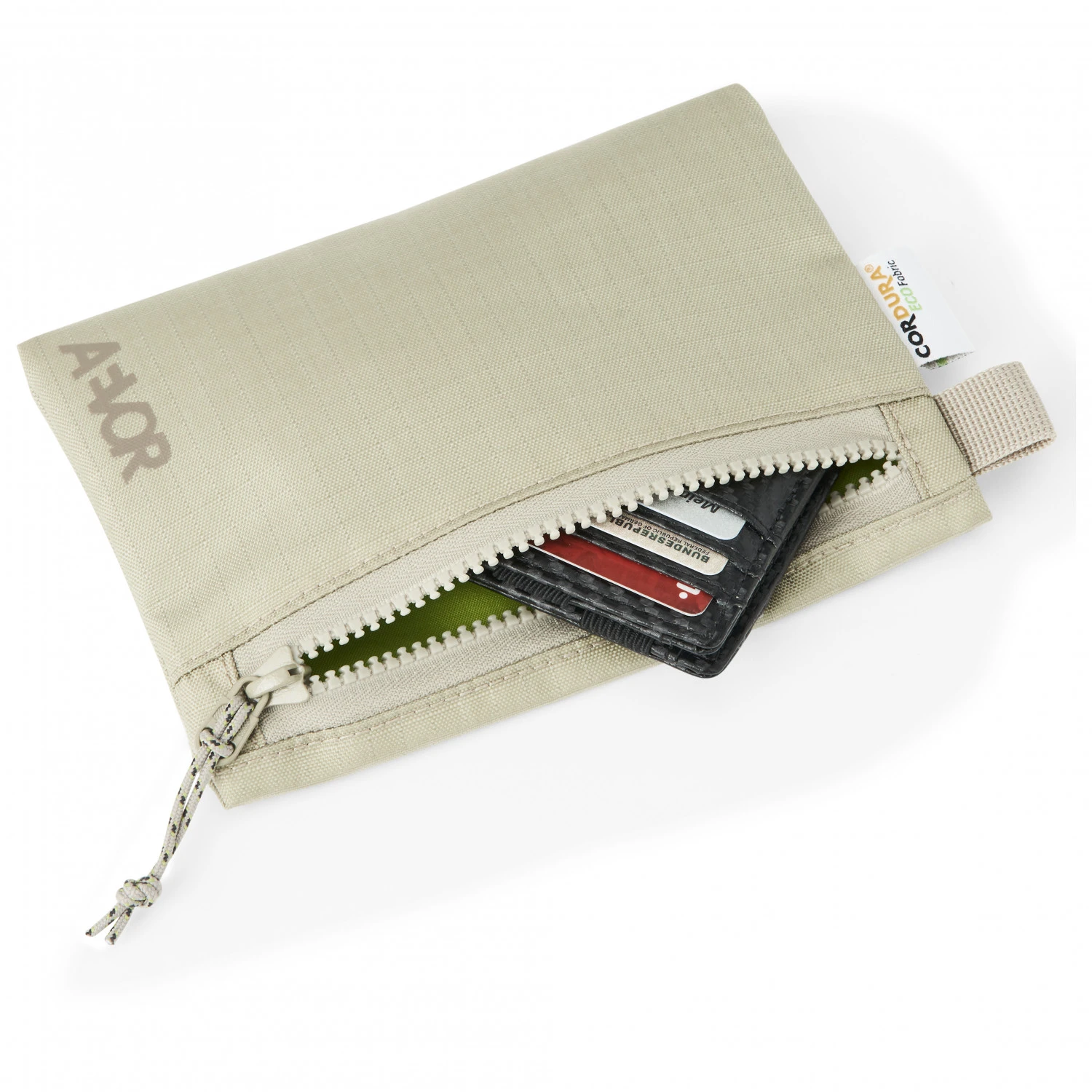 AEVOR Explore Organiser - Bike Bag 4 AEVOR Explore Organiser - Bike Bag - Image 2