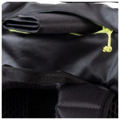 AEVOR Explore Pack 30 - Cycling Backpack -Brunner Sales 2025 aevor explore pack 30 cycling backpack detail 5