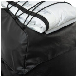 AEVOR Explore Pack 30 - Cycling Backpack -Brunner Sales 2025 aevor explore pack 30 cycling backpack detail 6