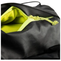 AEVOR Explore Pack 30 - Cycling Backpack -Brunner Sales 2025 aevor explore pack 30 cycling backpack detail 7