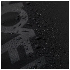 AEVOR Explore Pack 30 - Cycling Backpack -Brunner Sales 2025 aevor explore pack 30 cycling backpack detail 8